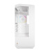 Корпус для ПК DARKFLASH DY460 WHITE – DARKFLASH (вид 1)