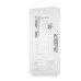 Корпус для ПК DARKFLASH DY460 WHITE – DARKFLASH (вид 2)