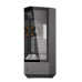 Корпус для ПК DARKFLASH DY460 BLACK – DARKFLASH (вид 1)