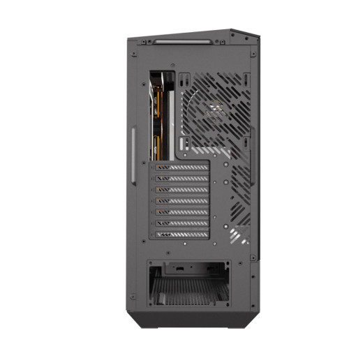 Корпус для ПК DARKFLASH DY460 BLACK – DARKFLASH (вид 2)