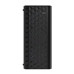 Корпус для ПК DARKFLASH DK351 BLACK – DARKFLASH (вид 1)