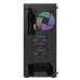 Корпус для ПК DARKFLASH DK351 BLACK – DARKFLASH (вид 2)