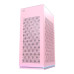 Корпус для ПК DARKFLASH DLH21 PINK – DARKFLASH