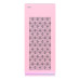Корпус для ПК DARKFLASH DLH21 PINK – DARKFLASH (вид 1)