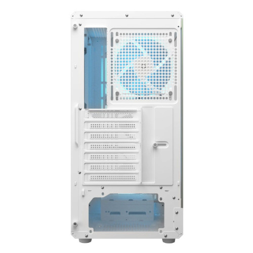 Корпус для ПК Cougar AIRFACE PURE PRO White – Cougar (вид 2)