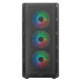 Корпус для ПК Cougar AIRFACE PURE RGB – Cougar (вид 1)