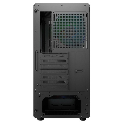 Корпус для ПК Cougar AIRFACE PURE RGB – Cougar (вид 2)