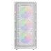 Корпус для ПК Cougar AIRFACE PURE RGB (White) – Cougar (вид 1)