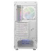 Корпус для ПК Cougar AIRFACE PURE RGB (White) – Cougar (вид 2)