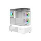 Корпус для ПК Zalman CHRONIXV2WHITE
