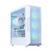Корпус для ПК Zalman I3NEOARGBV2WHITE – Zalman