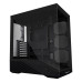 Корпус для ПК Lian Li V100, Black (G99.V100X.01) – Lian Li
