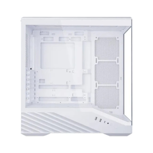 Корпус для ПК Lian Li V100, White (G99.V100W.01) – Lian Li (вид 2)
