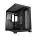 Корпус для ПК PcCooler C3 T700 BK – PcCooler
