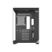 Корпус для ПК PcCooler C3 T700 BK – PcCooler (вид 1)