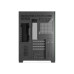 Корпус для ПК PcCooler C3 T700 BK – PcCooler (вид 2)