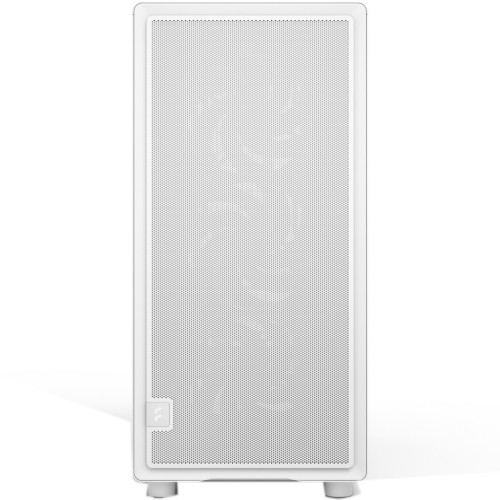 Корпус для ПК Fractal Design Epoch XL White TG Clear tint (FD-C-EPO1X-03) – Fractal Design (вид 1)