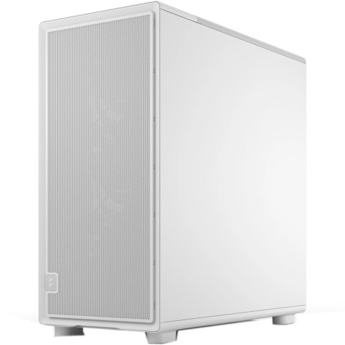 Корпус для ПК Fractal Design Epoch XL White TG Clear tint (FD-C-EPO1X-03) – Fractal Design (вид 2)
