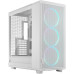 Корпус для ПК Fractal Design Epoch XL White TG RGB CT (FD-C-EPO1X-05) – Fractal Design