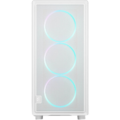 Корпус для ПК Fractal Design Epoch XL White TG RGB CT (FD-C-EPO1X-05) – Fractal Design (вид 1)