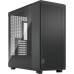 Корпус для ПК Fractal Design Epoch XL Black TG Light tint (FD-C-EPO1X-02) – Fractal Design