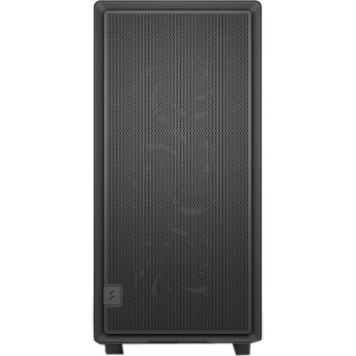 Корпус для ПК Fractal Design Epoch XL Black TG Light tint (FD-C-EPO1X-02) – Fractal Design (вид 1)