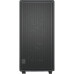 Корпус для ПК Fractal Design Epoch XL Black TG Light tint (FD-C-EPO1X-02) – Fractal Design (вид 1)