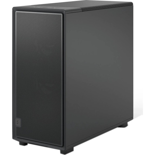 Корпус для ПК Fractal Design Epoch XL Black TG Light tint (FD-C-EPO1X-02) – Fractal Design (вид 2)