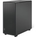 Корпус для ПК Fractal Design Epoch XL Black TG Light tint (FD-C-EPO1X-02) – Fractal Design (вид 2)