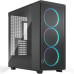 Корпус для ПК Fractal Design Epoch XL Black TG RGB LT (FD-C-EPO1X-04) – Fractal Design