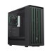 Корпус для ПК Gamemax CLAW 460 BK – GAMEMAX