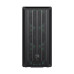 Корпус для ПК Gamemax CLAW 460 BK – GAMEMAX (вид 1)