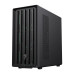 Корпус для ПК Gamemax CLAW 460 BK – GAMEMAX (вид 2)