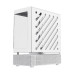 Корпус для ПК Gamemax N80 WH – GAMEMAX (вид 2)