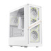 Корпус для ПК Gamemax AERIS 330 GW – GAMEMAX