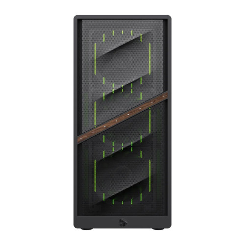 Корпус для ПК Gamemax AERIS 330 MB – GAMEMAX (вид 1)
