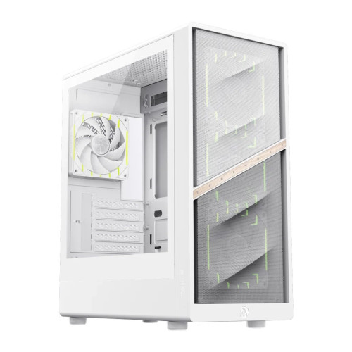 Корпус для ПК Gamemax AERIS 330 MW – GAMEMAX