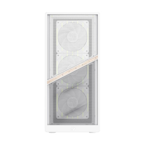 Корпус для ПК Gamemax AERIS 330 MW – GAMEMAX (вид 1)