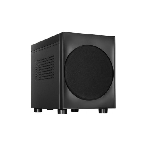 Корпус для ПК Chieftec CI-03B-OP – Chieftec