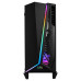 Корпус для ПК Corsair Carbide Spec-Omega RGB Black (CC-9011140-WW) – CORSAIR (вид 1)