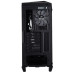 Корпус для ПК Corsair Carbide Spec-Omega RGB Black (CC-9011140-WW) – CORSAIR (вид 2)