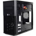 Корпус для ПК Qube QB07M_MN4U3 – QUBE (вид 1)