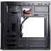 Корпус для ПК Qube QB07M_MN4U3 – QUBE (вид 2)