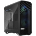 Корпус для ПК Fractal Design Torrent RGB Black TG LightTint (FD-C-TOR1A-04) – Fractal Design