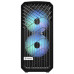 Корпус для ПК Fractal Design Torrent RGB Black TG LightTint (FD-C-TOR1A-04) – Fractal Design (вид 1)