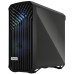 Корпус для ПК Fractal Design Torrent RGB Black TG LightTint (FD-C-TOR1A-04) – Fractal Design (вид 2)