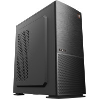 Корпус для ПК 2E ALFA (2E-G650)