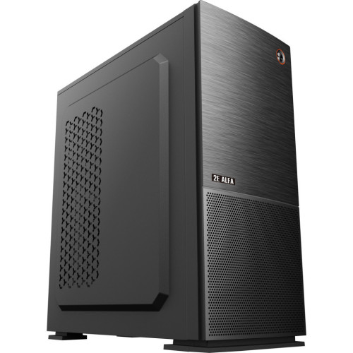 Корпус для ПК 2E ALFA (2E-G650) – 2E
