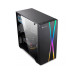 Корпус для ПК Golden Field M8B w/o PSU – Golden Field (вид 1)