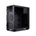 Корпус для ПК Golden Field M8B w/o PSU – Golden Field (вид 2)
